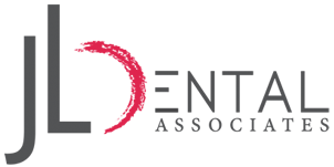 JL DENTAL ASSOCIATES, LLC